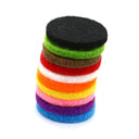Ersatz Filzpads für Diffusor - Schmuck - Ritualmanufaktur.de