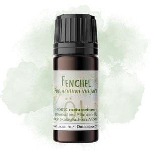 Fenchel - Ritualmanufaktur.de