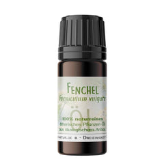 Fenchel - Ritualmanufaktur.de