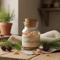 Fichtenharz - Ritualmanufaktur.de