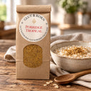 Porridge Tropical