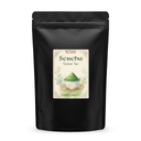 Grüner Tee Sencha Bio - Ritualmanufaktur.de