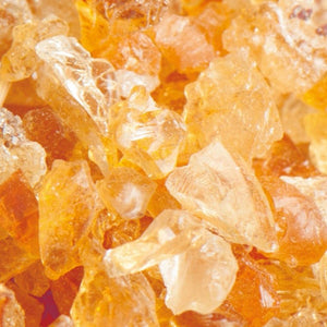 Gummi Arabicum - Ritualmanufaktur.de