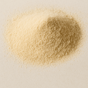 Gummi Arabicum - Ritualmanufaktur.de
