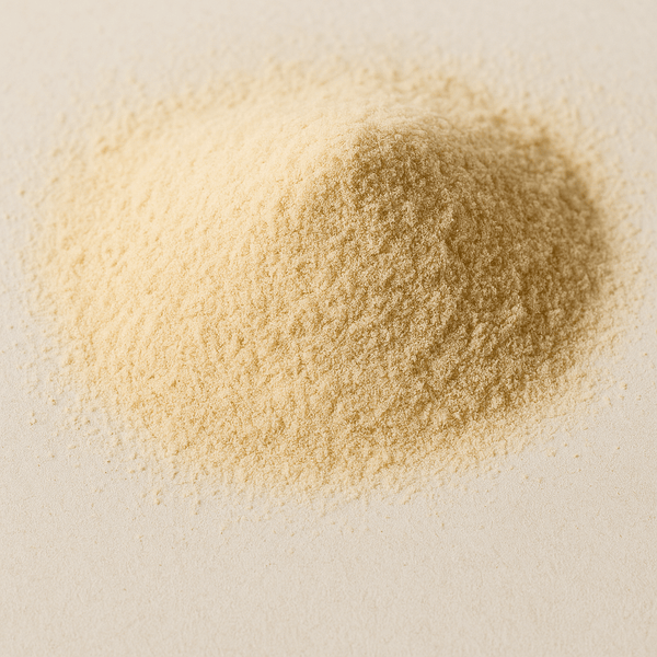 Gummi Arabicum - Ritualmanufaktur.de