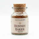 Honey Baker Rub - Ritualmanufaktur.de