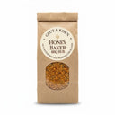 Honey Baker Rub - Ritualmanufaktur.de