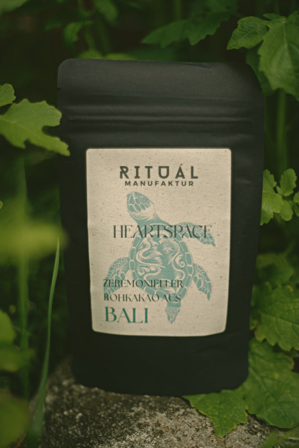 Kakao Probierpaket - Ritualmanufaktur.de