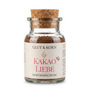Kakaoliebe - Ritualmanufaktur.de