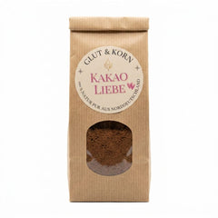 Kakaoliebe - Ritualmanufaktur.de