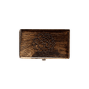 Kleine Schatzkiste - Ritualmanufaktur.de