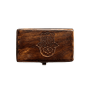 Kleine Schatzkiste - Ritualmanufaktur.de