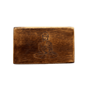 Kleine Schatzkiste - Ritualmanufaktur.de