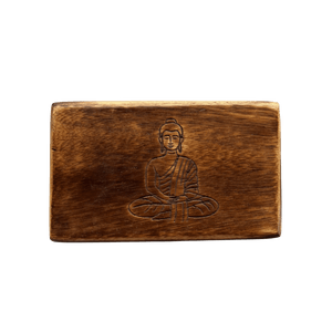 Kleine Schatzkiste - Ritualmanufaktur.de