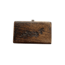 Kleine Schatzkiste - Ritualmanufaktur.de