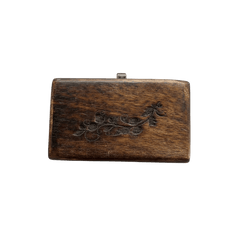 Kleine Schatzkiste - Ritualmanufaktur.de