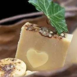 Set Energetische Hausreinigung - Ritualmanufaktur.de