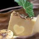 Set Energetische Hausreinigung - Ritualmanufaktur.de