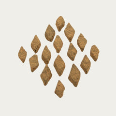 Kyphi Sandelholz ägyptische Räuchermischung - Ritualmanufaktur.de