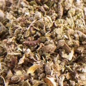 Labdanum Cistus - Ritualmanufaktur.de