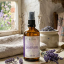 Lavendel Spray - Ritualmanufaktur.de