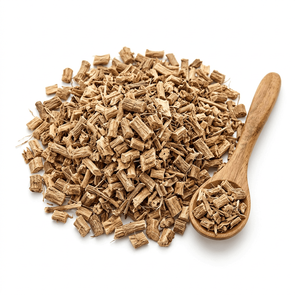 Löwenzahnwurzel BIO - Ritualmanufaktur.de