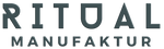 Ritualmanufaktur.de