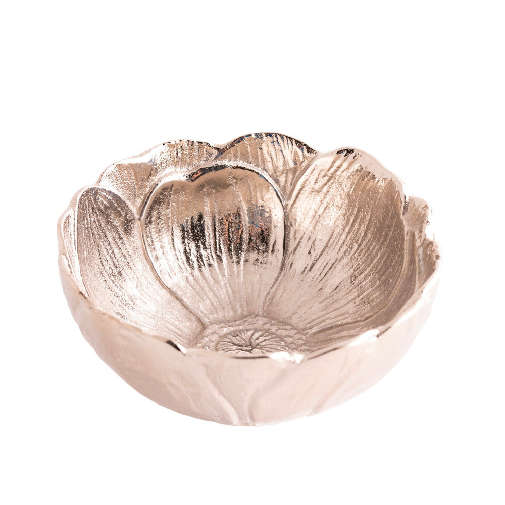 Lotus Räucherschale - Ritualmanufaktur.de