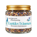 Luzides Träumen Räuchermischung - Ritualmanufaktur.de