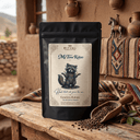 MeTime Gewürz-Kakao - Ritualmanufaktur.de