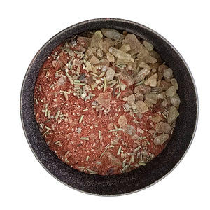 Mondmagie Räuchermischung - Ritualmanufaktur.de