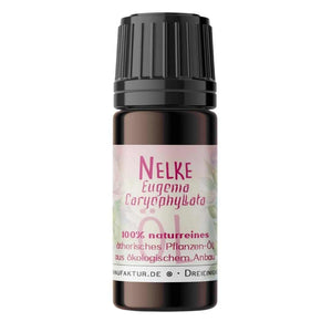 Nelke - Ritualmanufaktur.de