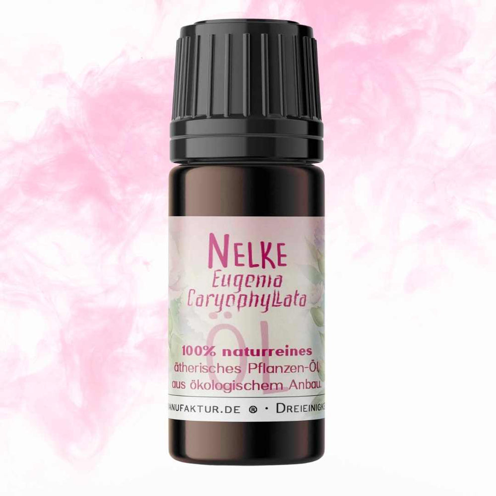 Nelke - Ritualmanufaktur.de