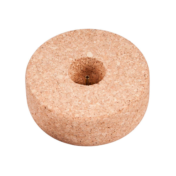 Neutradoc für Ökotensor - Ritualmanufaktur.de