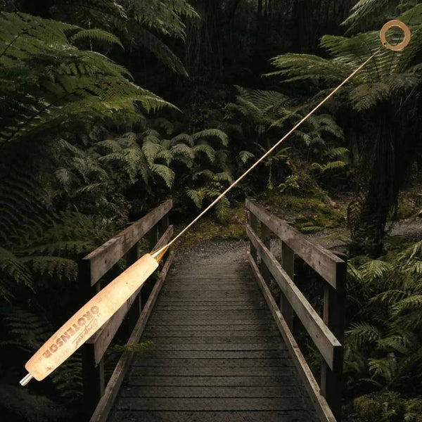 Ökotensor Midi vergoldet mit Auszug - Ritualmanufaktur.de