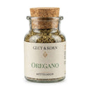 Oregano - Ritualmanufaktur.de