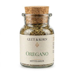 Oregano - Ritualmanufaktur.de