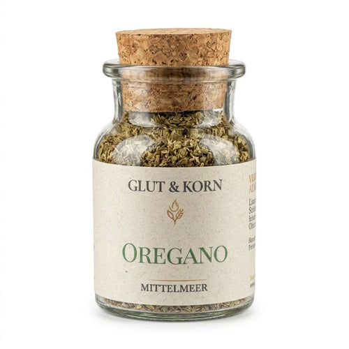 Oregano - Ritualmanufaktur.de