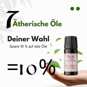 Oregano - Ritualmanufaktur.de