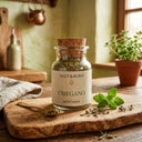 Oregano - Ritualmanufaktur.de