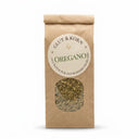 Oregano - Ritualmanufaktur.de