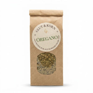 Oregano - Ritualmanufaktur.de