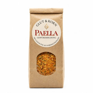 Paella - Ritualmanufaktur.de