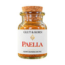 Paella - Ritualmanufaktur.de