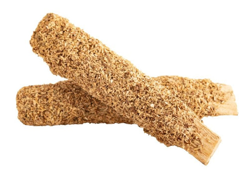 Palo Santo Pops - Ritualmanufaktur.de