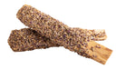 Palo Santo Pops - Ritualmanufaktur.de