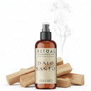 Palo Santo Spray Naturrein