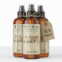 Palo Santo Spray Naturrein