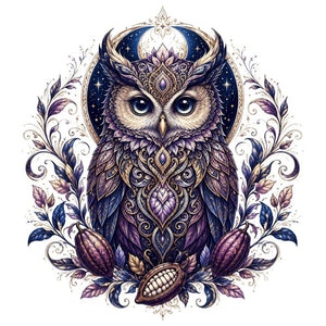 Personalisierter Kakao - Ritualmanufaktur.de