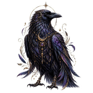 Personalisierter Kakao - Ritualmanufaktur.de